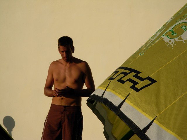 Mauritius 2007 - 637